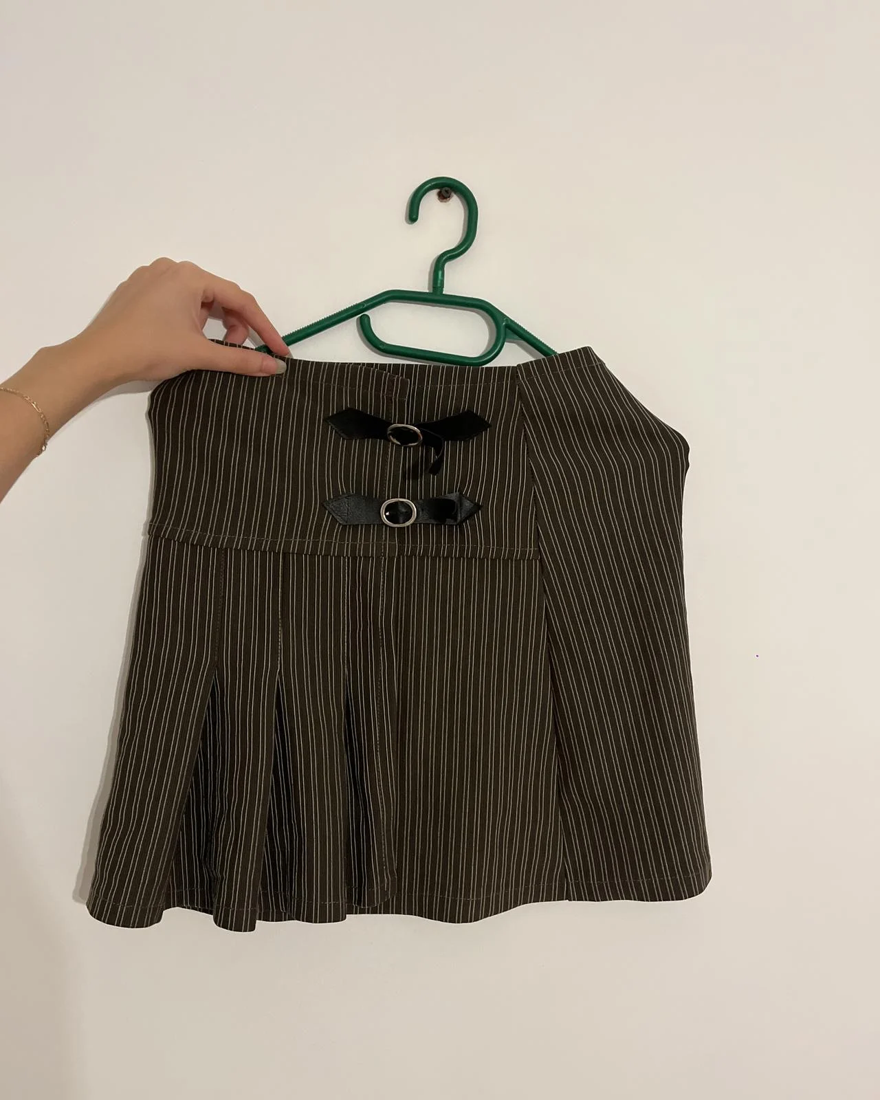 Skirts, size M / 38 / 10, photo 1