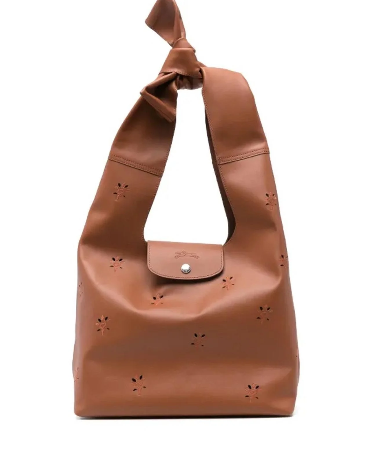 Longchamp Shoulder Bag, size Other, photo 1