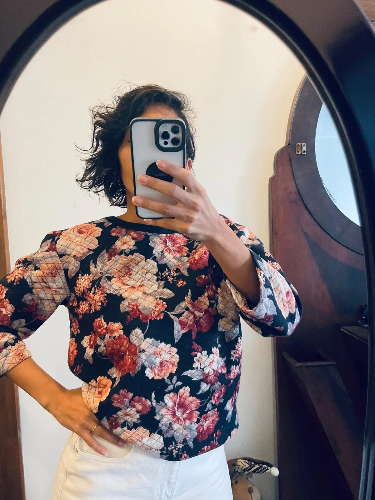 Pimkie Blouses, size M / 38 / 10, photo 1