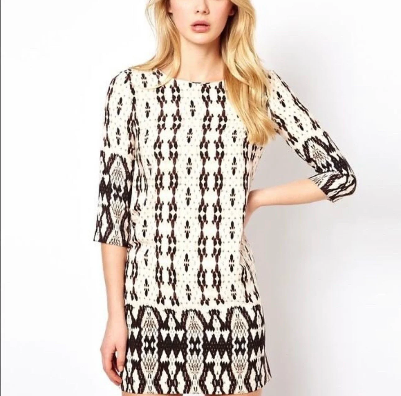 Mango Mini Dresses, size XS / 34 / 6, photo 1