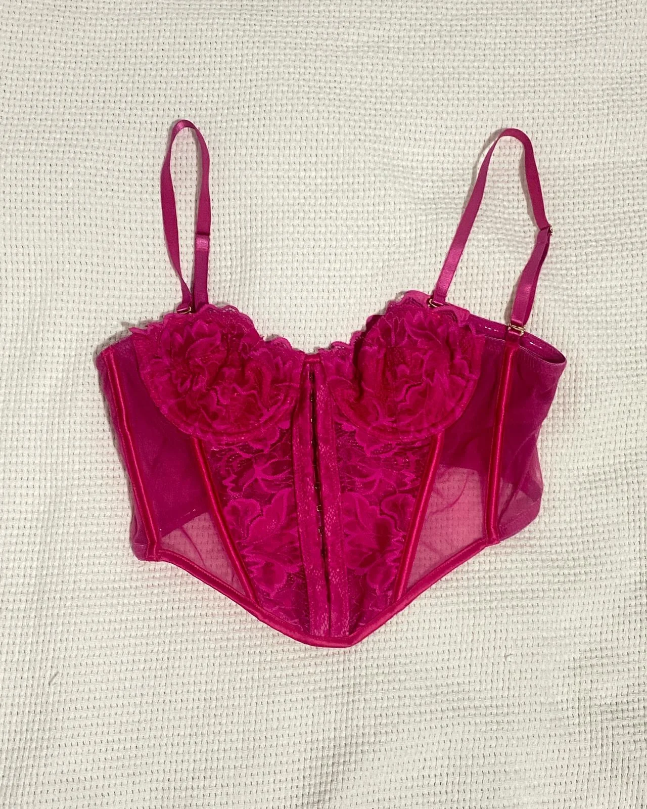 Primark Crop Tops, size Other, photo 1