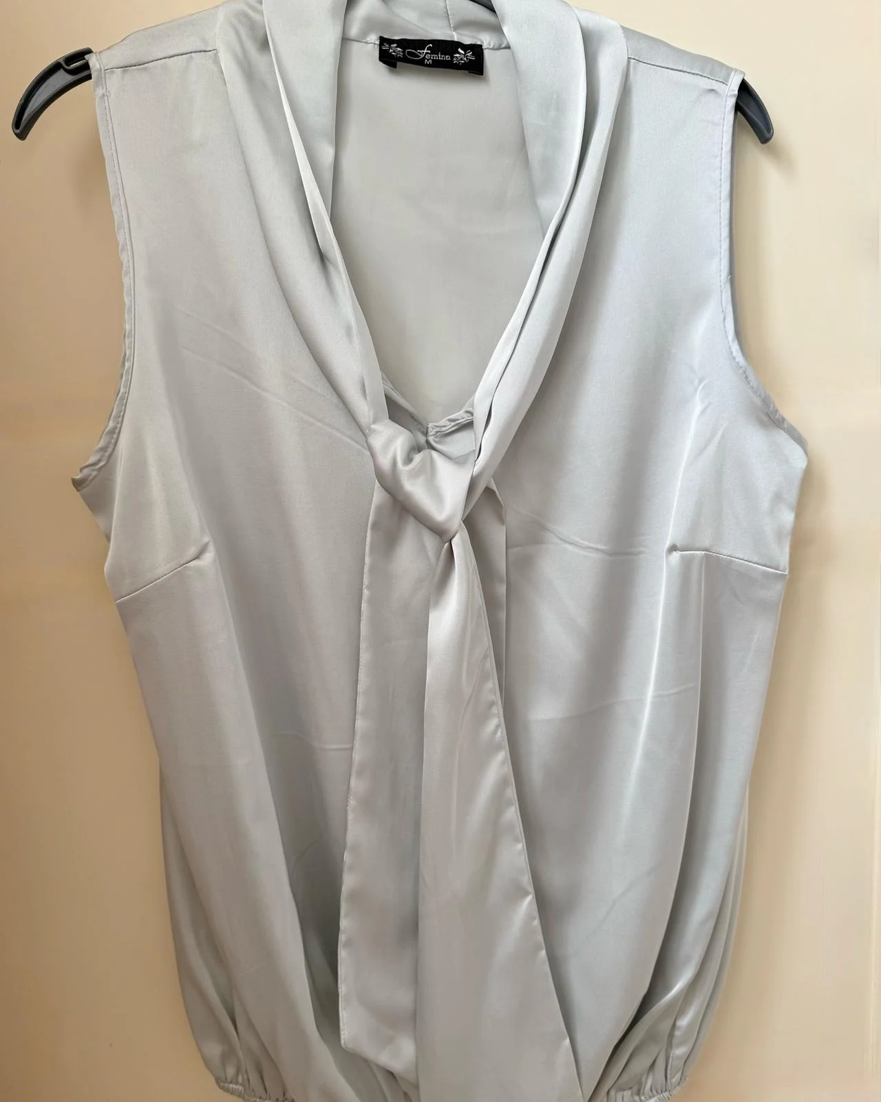 Femina Blouses, size M / 38 / 10, photo 1
