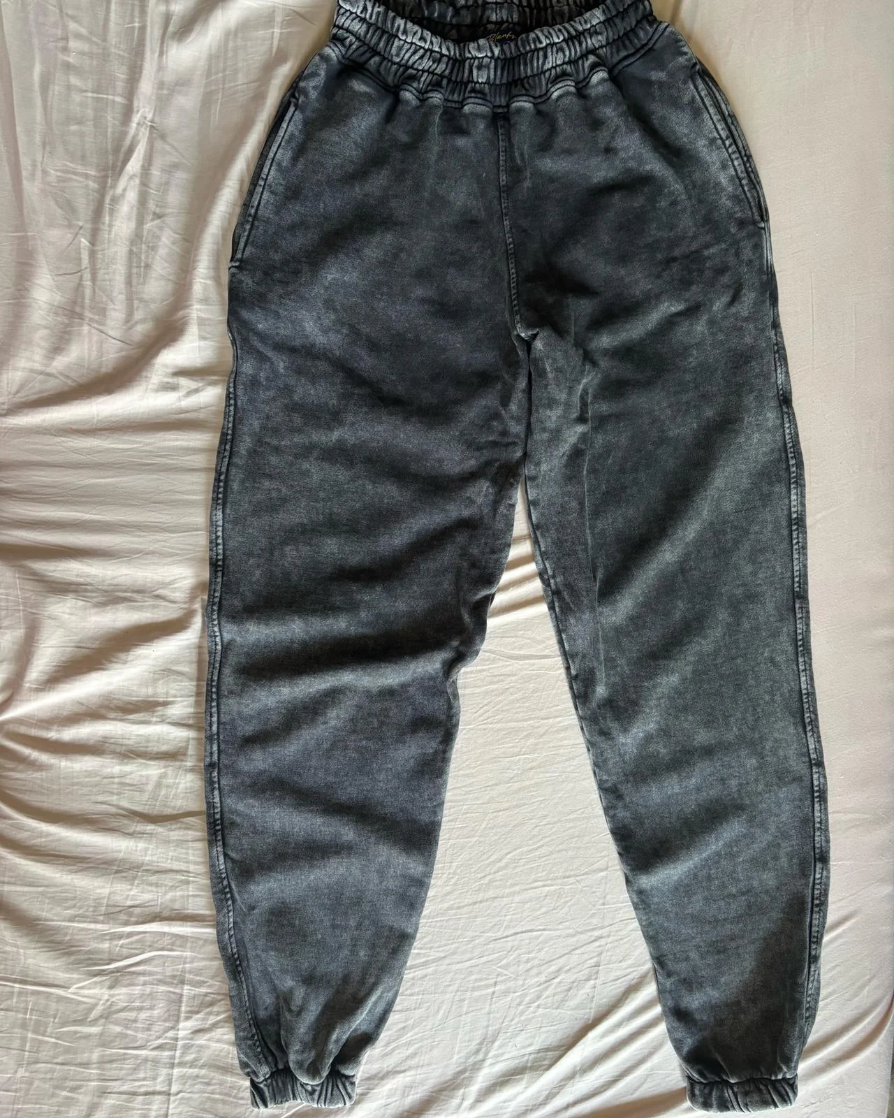 Pants, size S / 36 / 8, photo 1