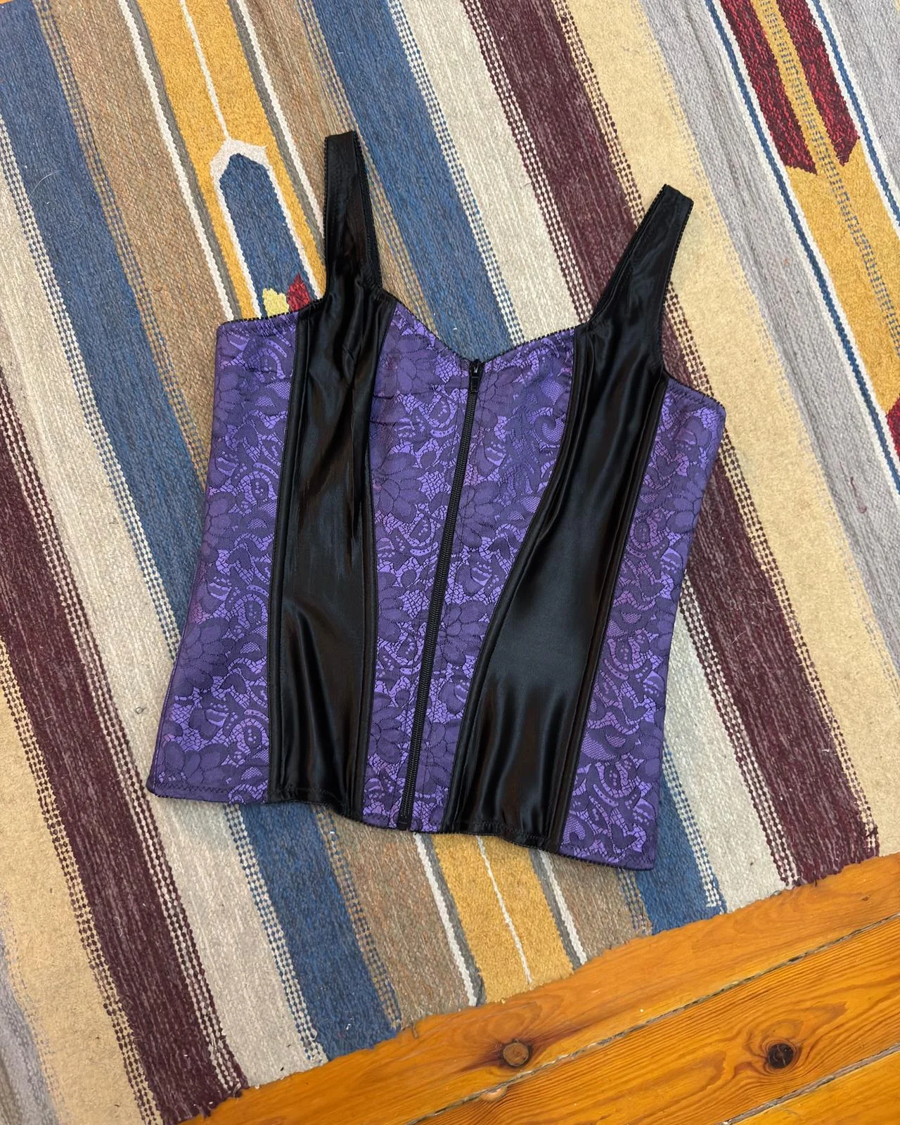 Tank Tops, size XL / 42 / 14, photo 1
