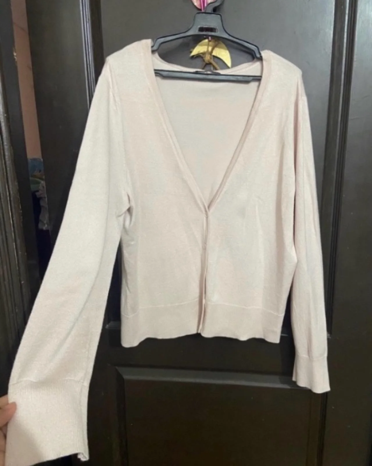 Cardigans, size L / 40 / 12, photo 1