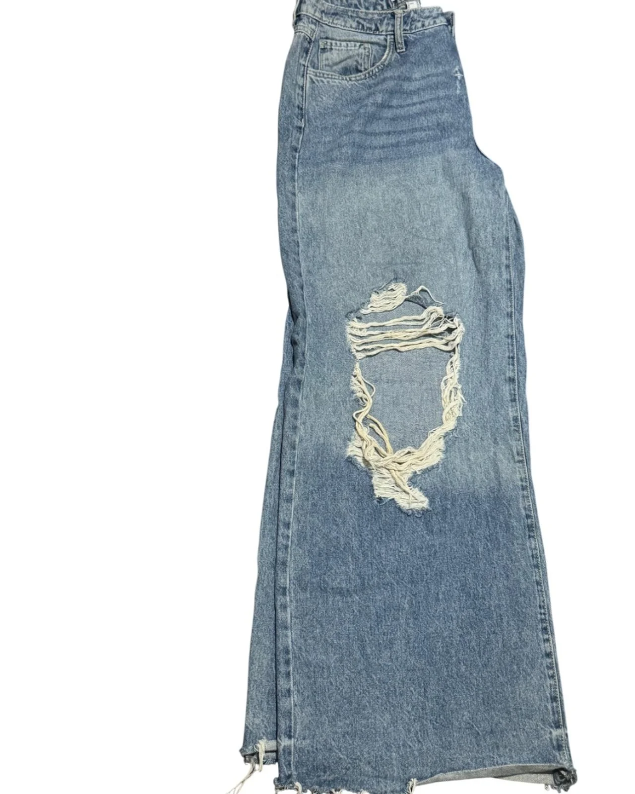 Forever 21 Pants, size L / 40 / 12, photo 1