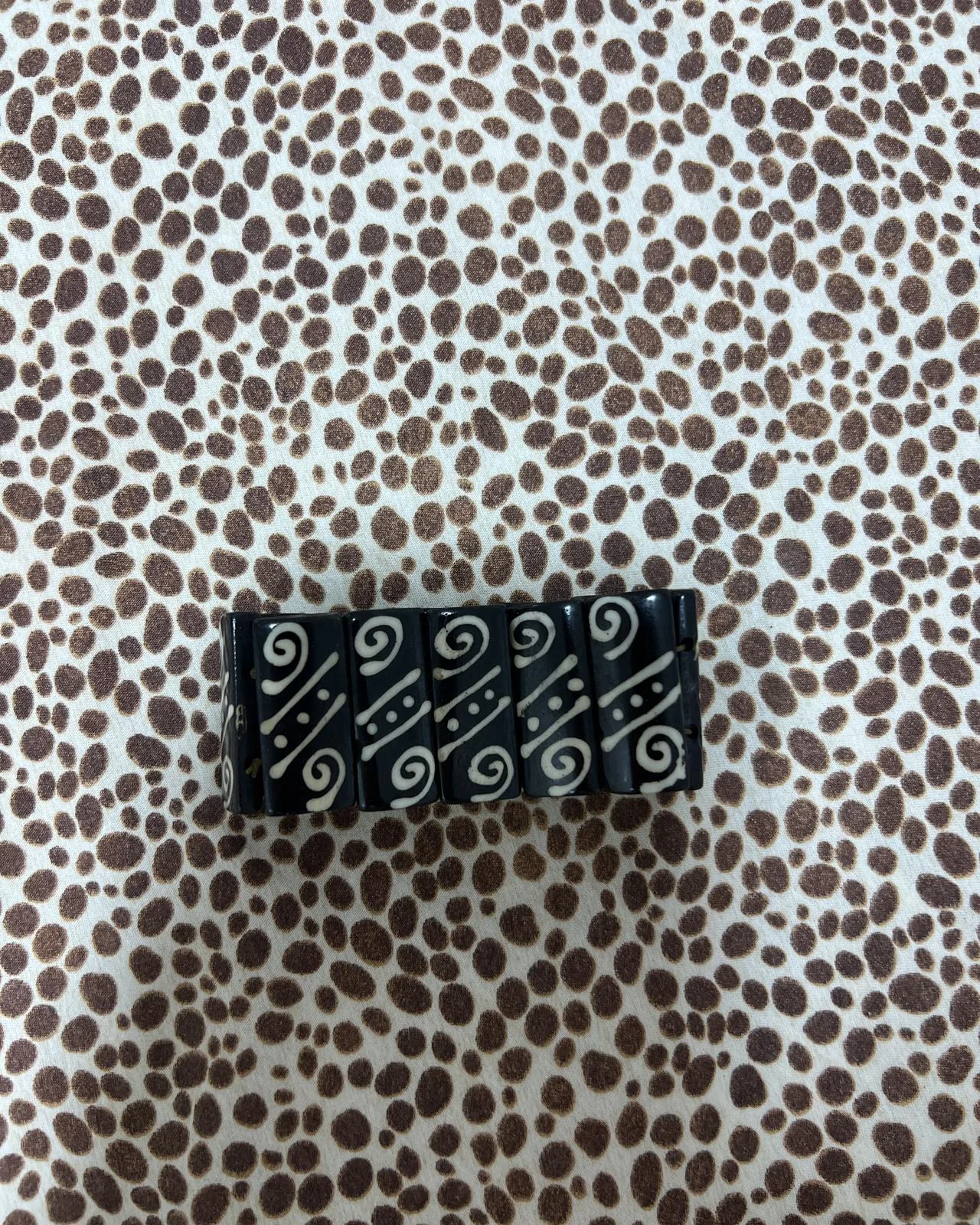 Bracelets, size One size, photo 1