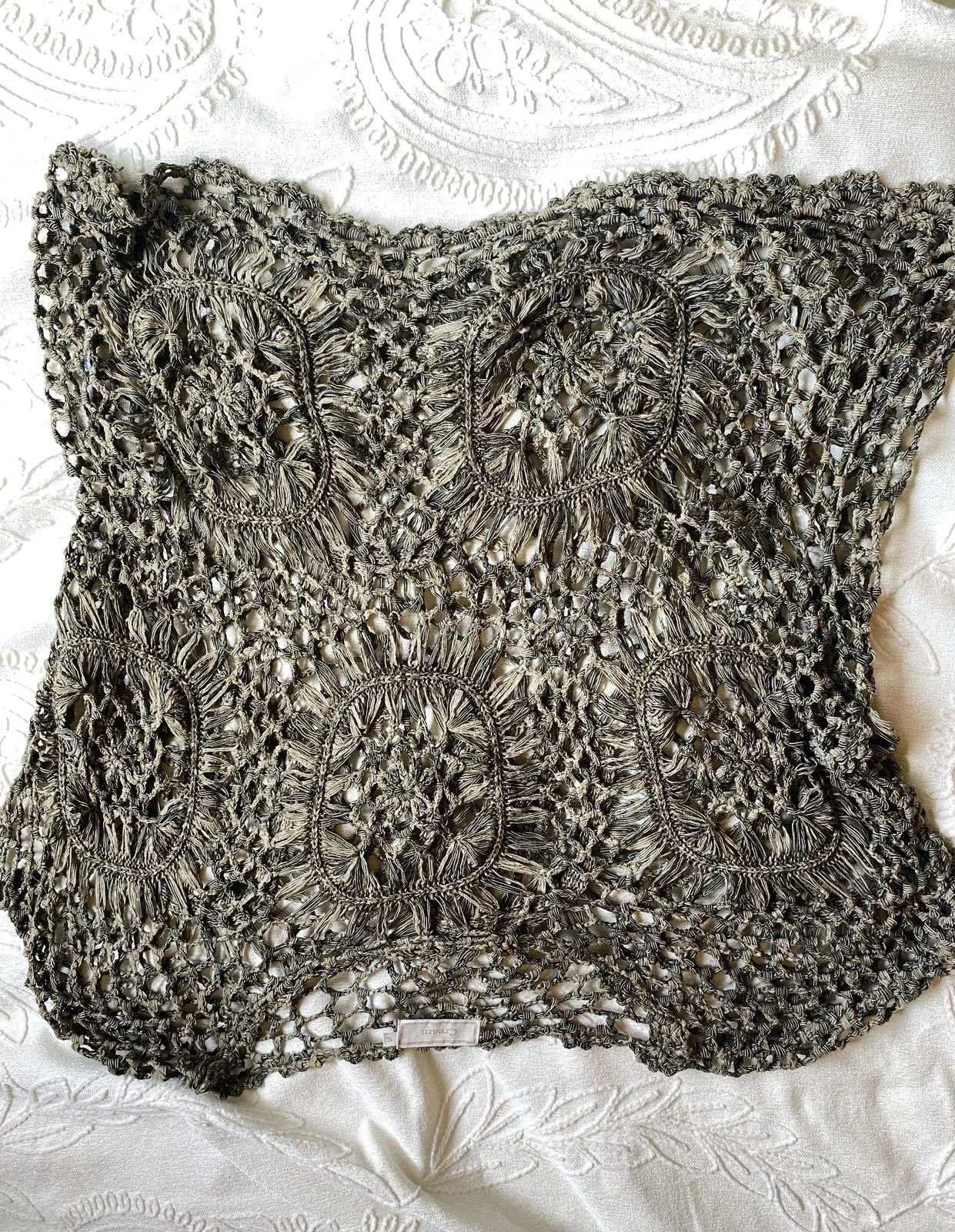 Sweaters & Pullovers, size XL / 42 / 14, photo 1