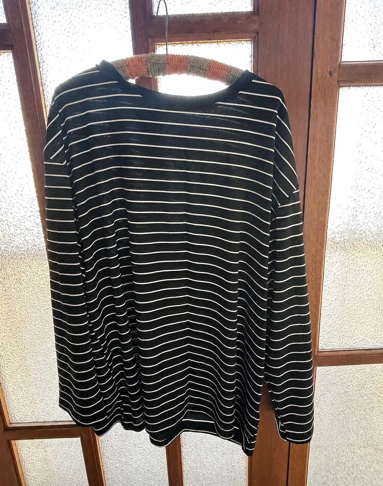 Shein Long Sleeve, size XL / 42 / 14, photo 1