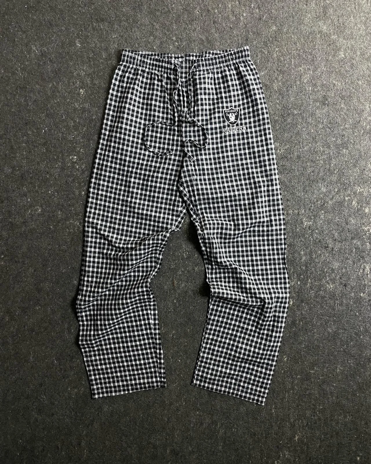 Sleep Pants, size M, photo 1