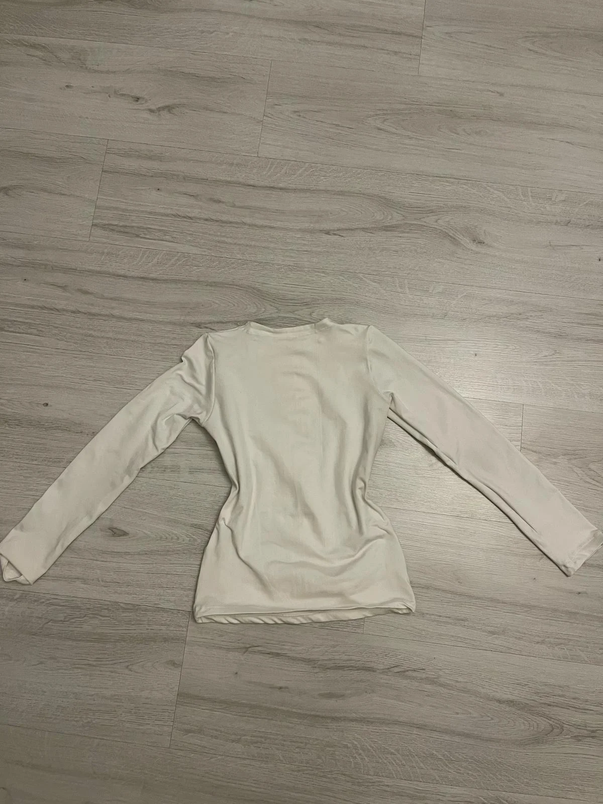 local brands Long Sleeve, size M / 38 / 10, photo 1