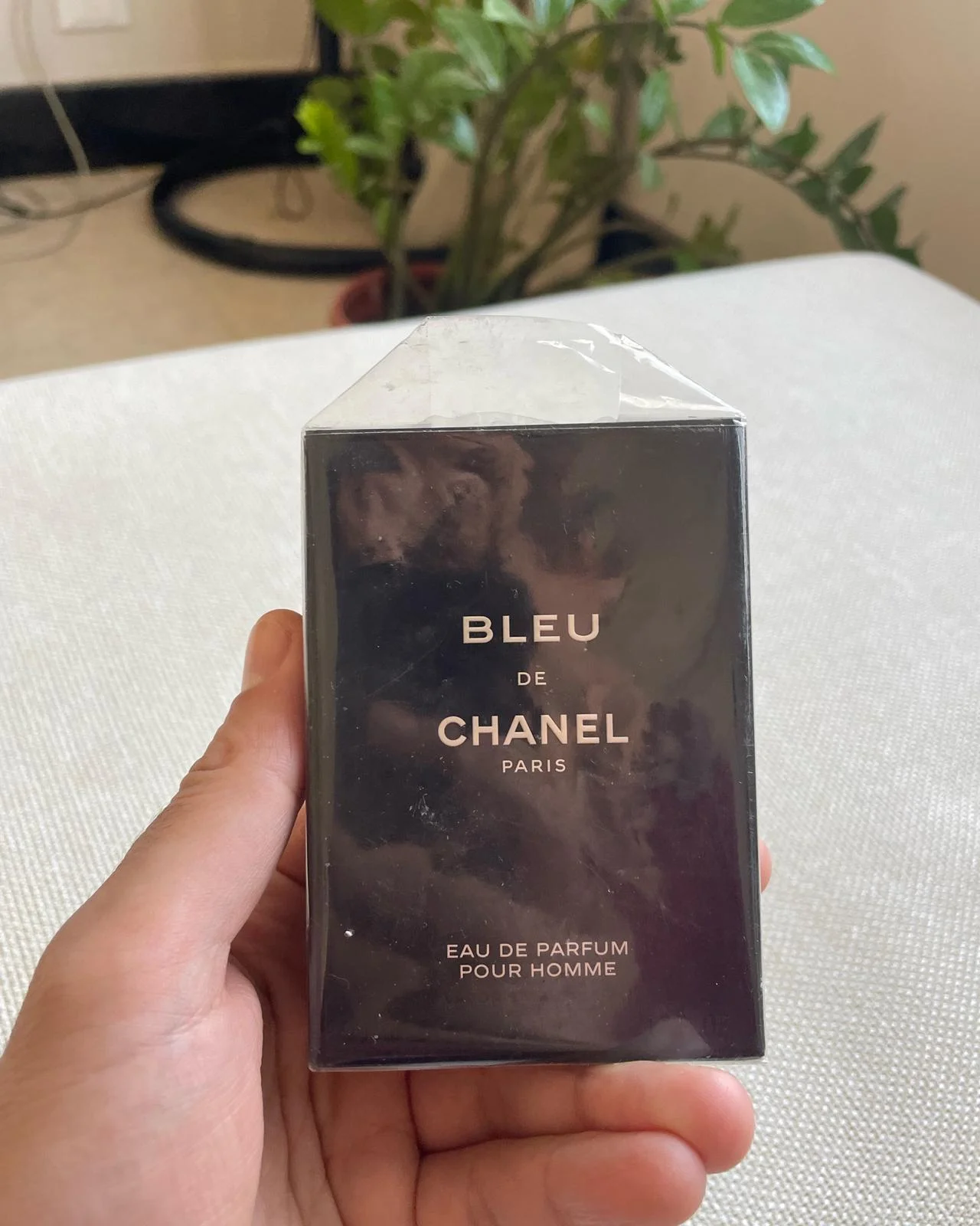 Chanel Perfume, size No Size, photo 1