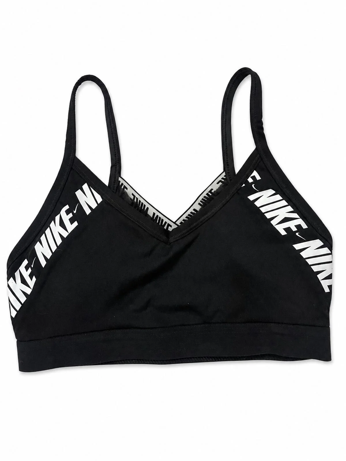 Nike Sports Bras, size S / 36 / 8, photo 1