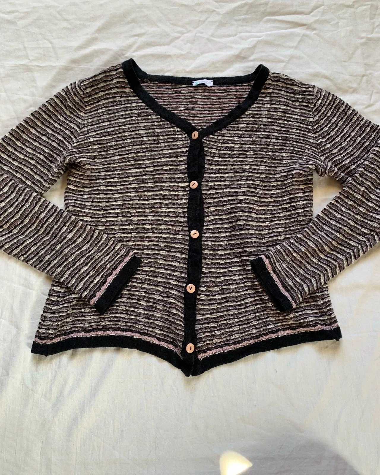 Cardigans, size Other, photo 1