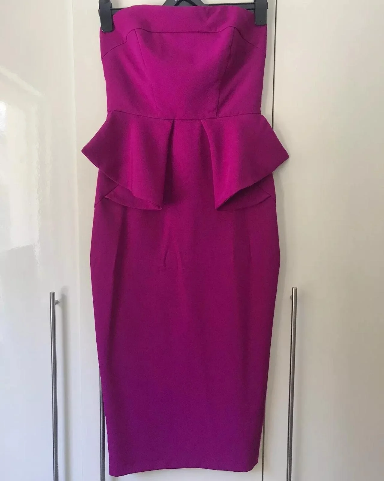 Midi Dresses, size M / 38 / 10, photo 1