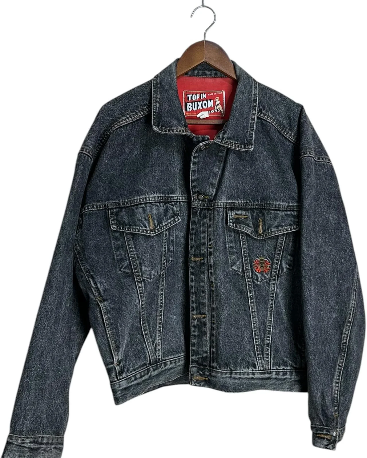 Jackets, size L / 40 / 12, photo 1