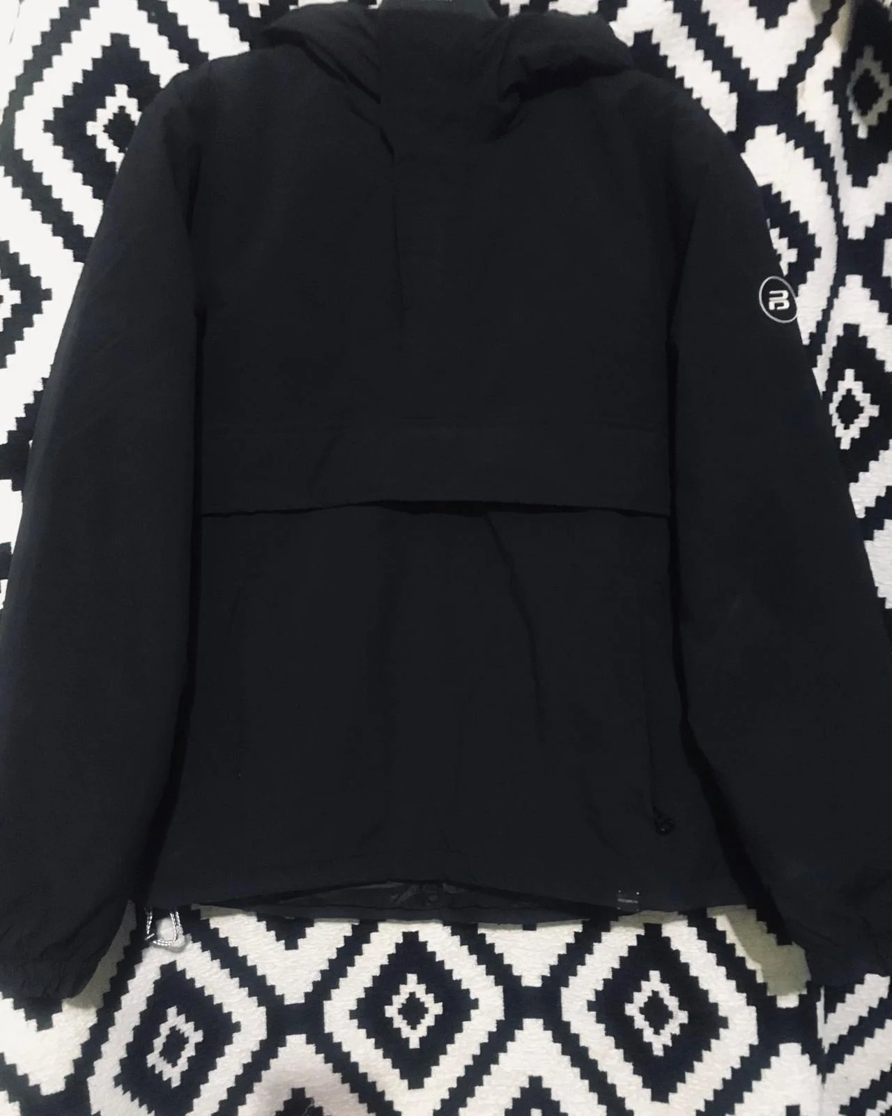 Pull & Bear Jackets, size L, photo 1