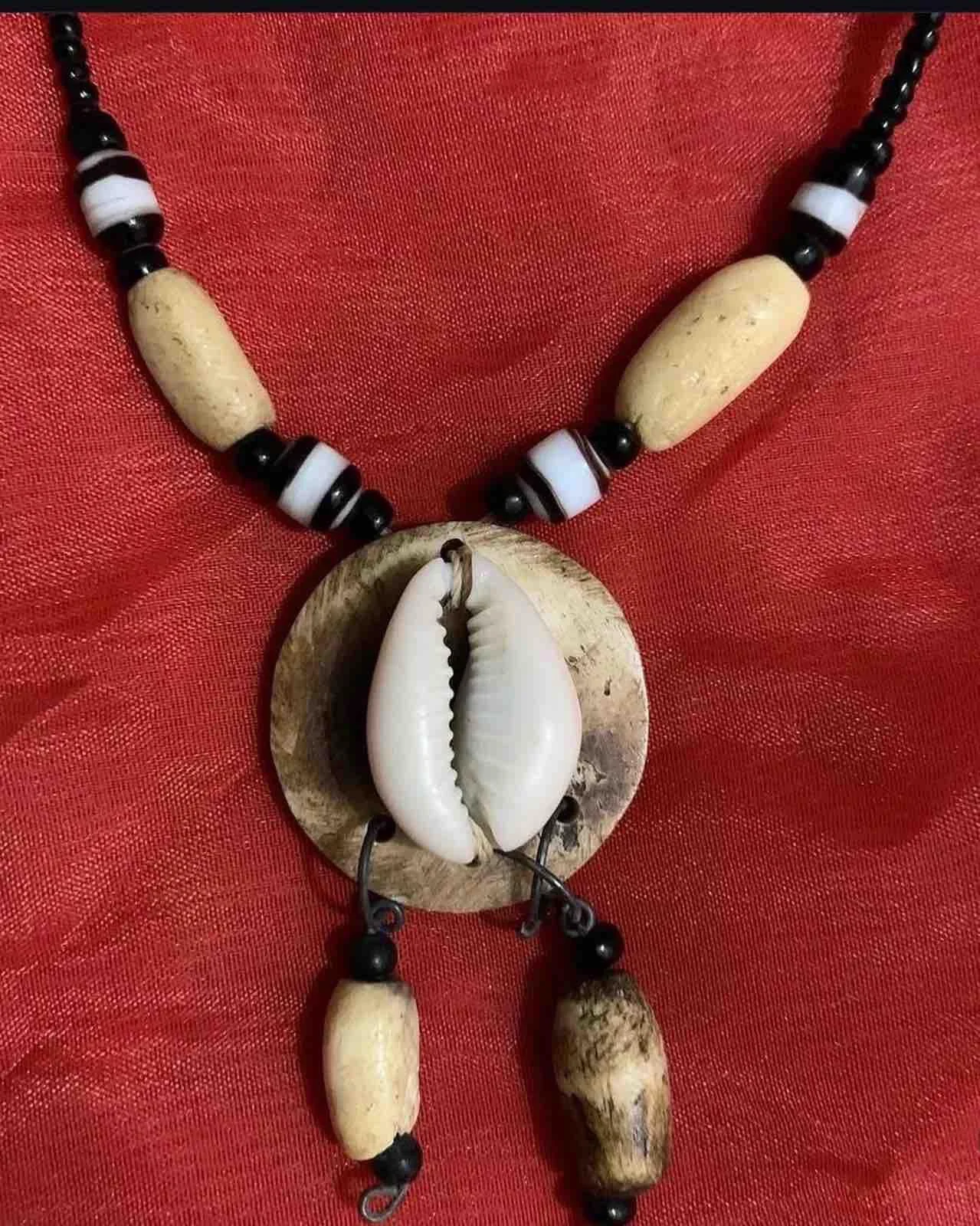 Necklaces, size One size, photo 1