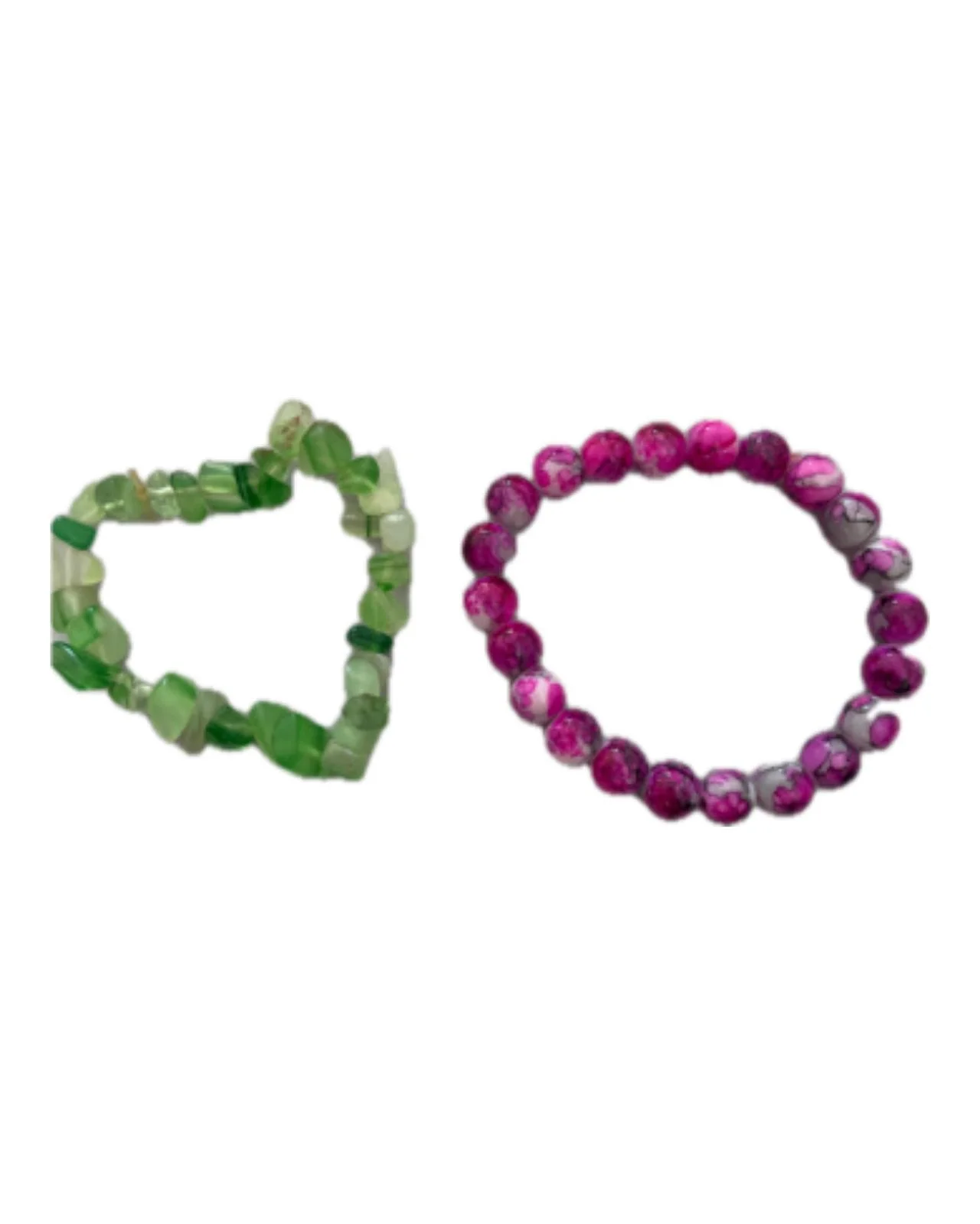Bracelets, size Other, photo 1