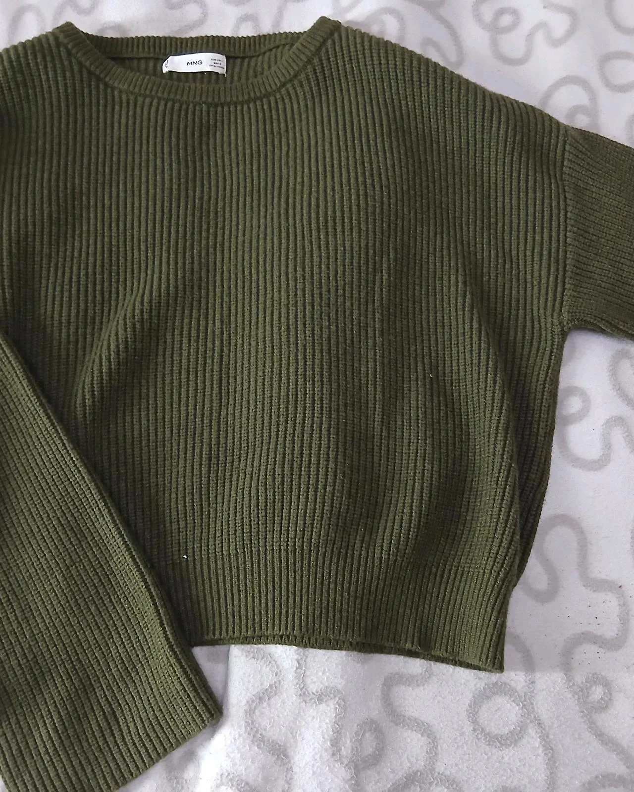 MNG Sweaters & Pullovers, size L / 40 / 12, photo 1