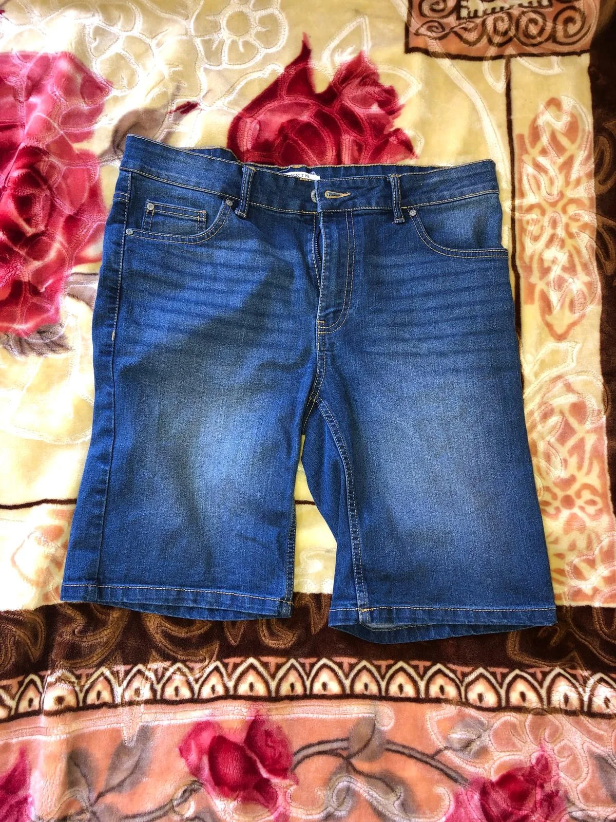 Max Shorts, size W30, photo 1