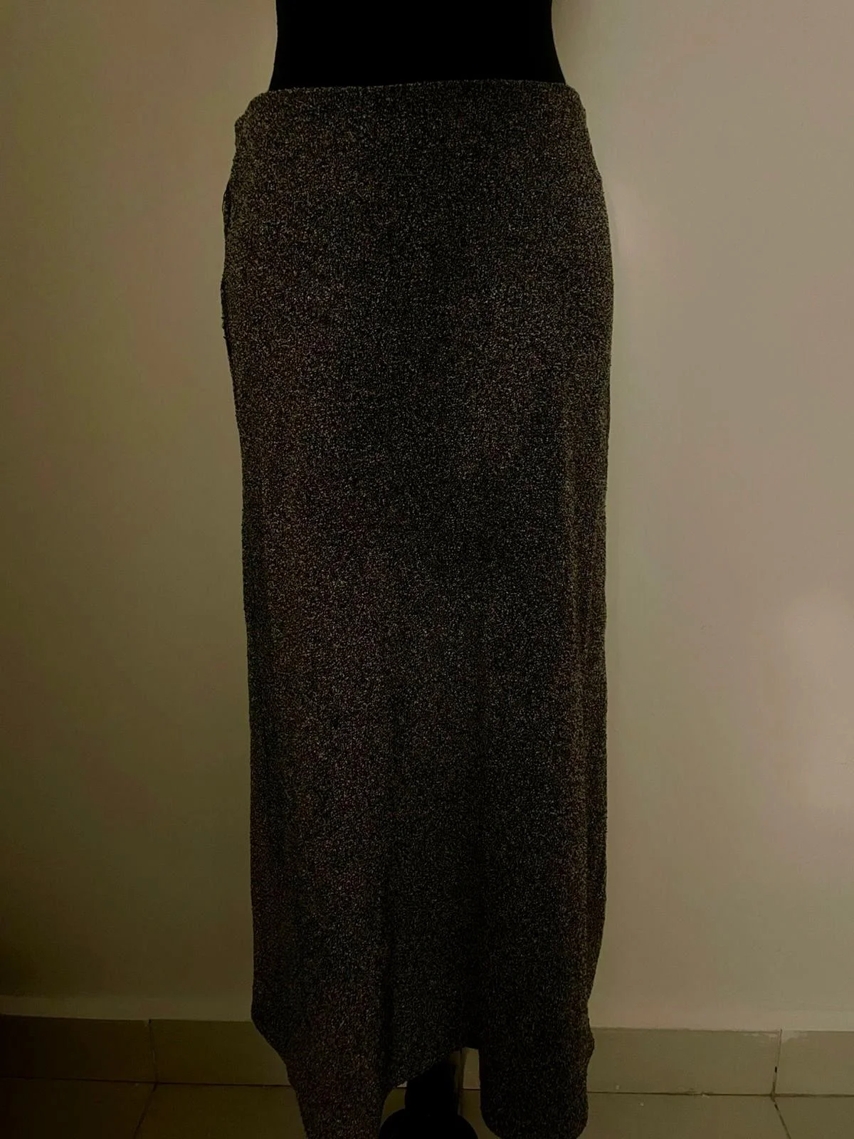 Zara Skirts, size M / 38 / 10, photo 1