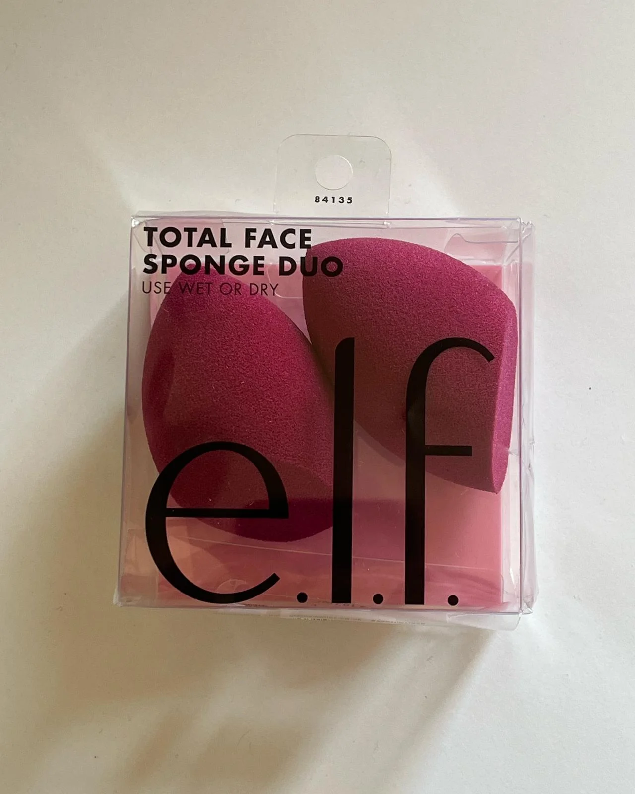 Makeup, size No Size, photo 1
