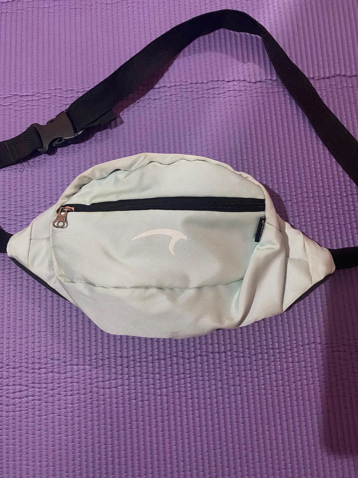 Fanny packs, size Other, photo 1