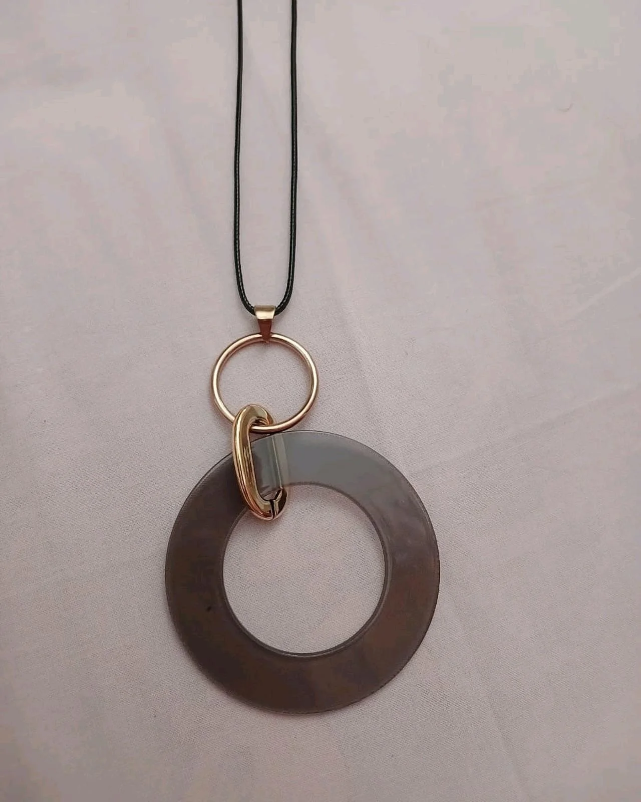 Necklaces, size One size, photo 1