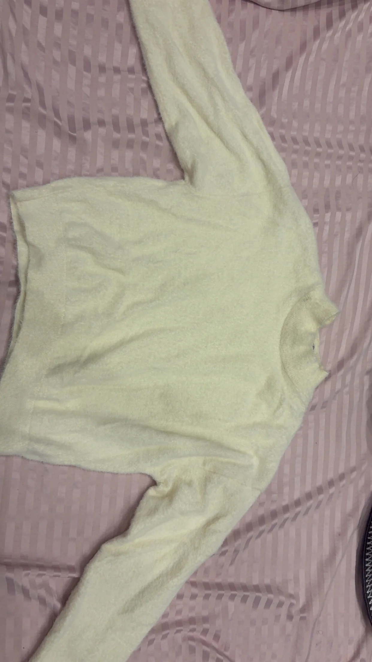 LC Wakiki Jackets, size M / 38 / 10, photo 1
