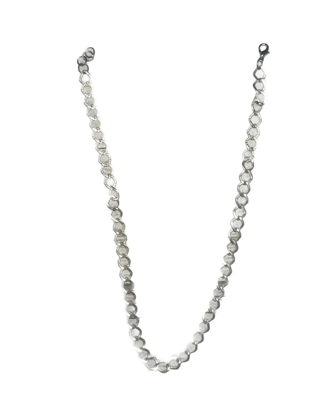 Necklaces, size Other, photo 1