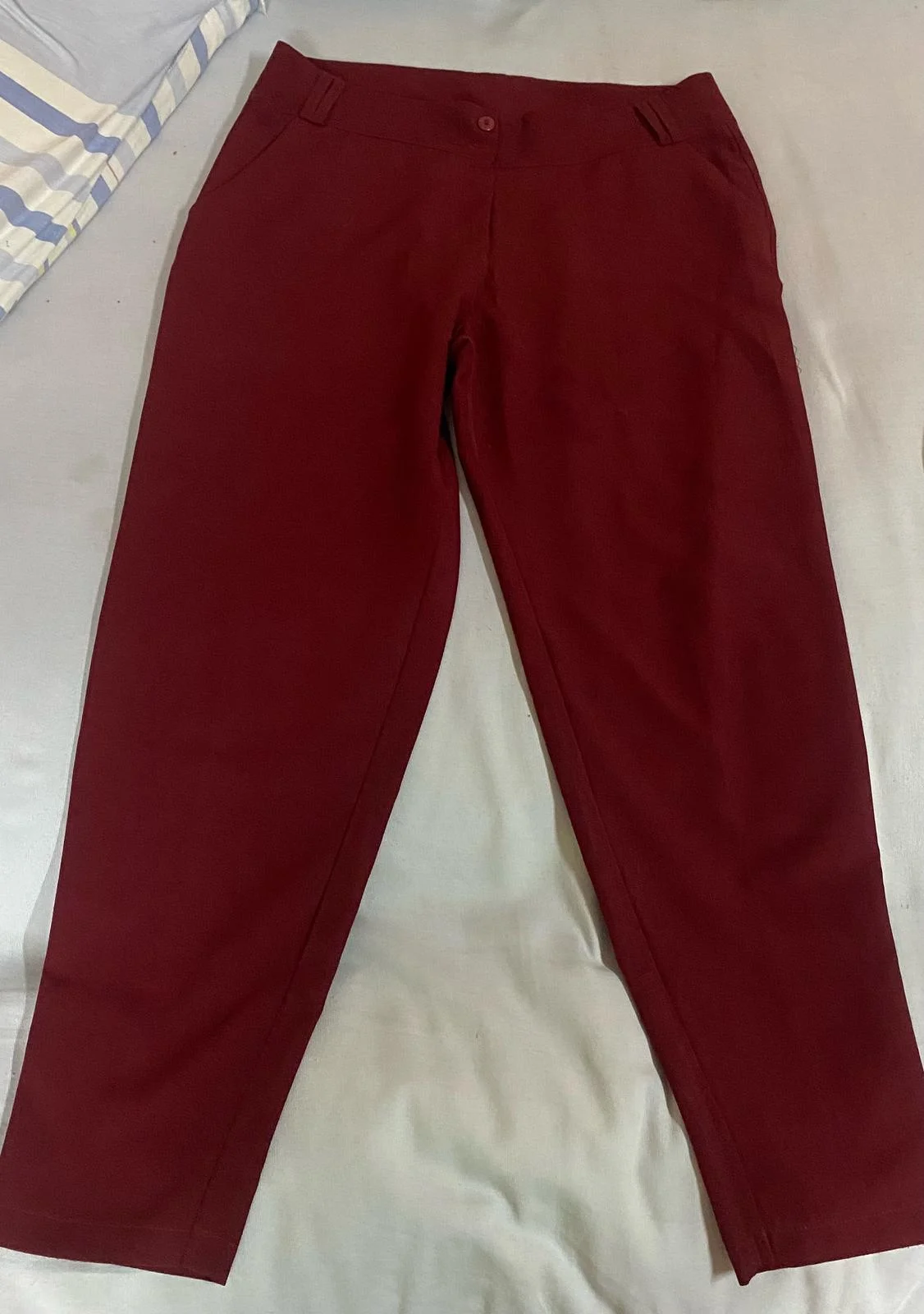 Pants, size XL / 42 / 14, photo 1