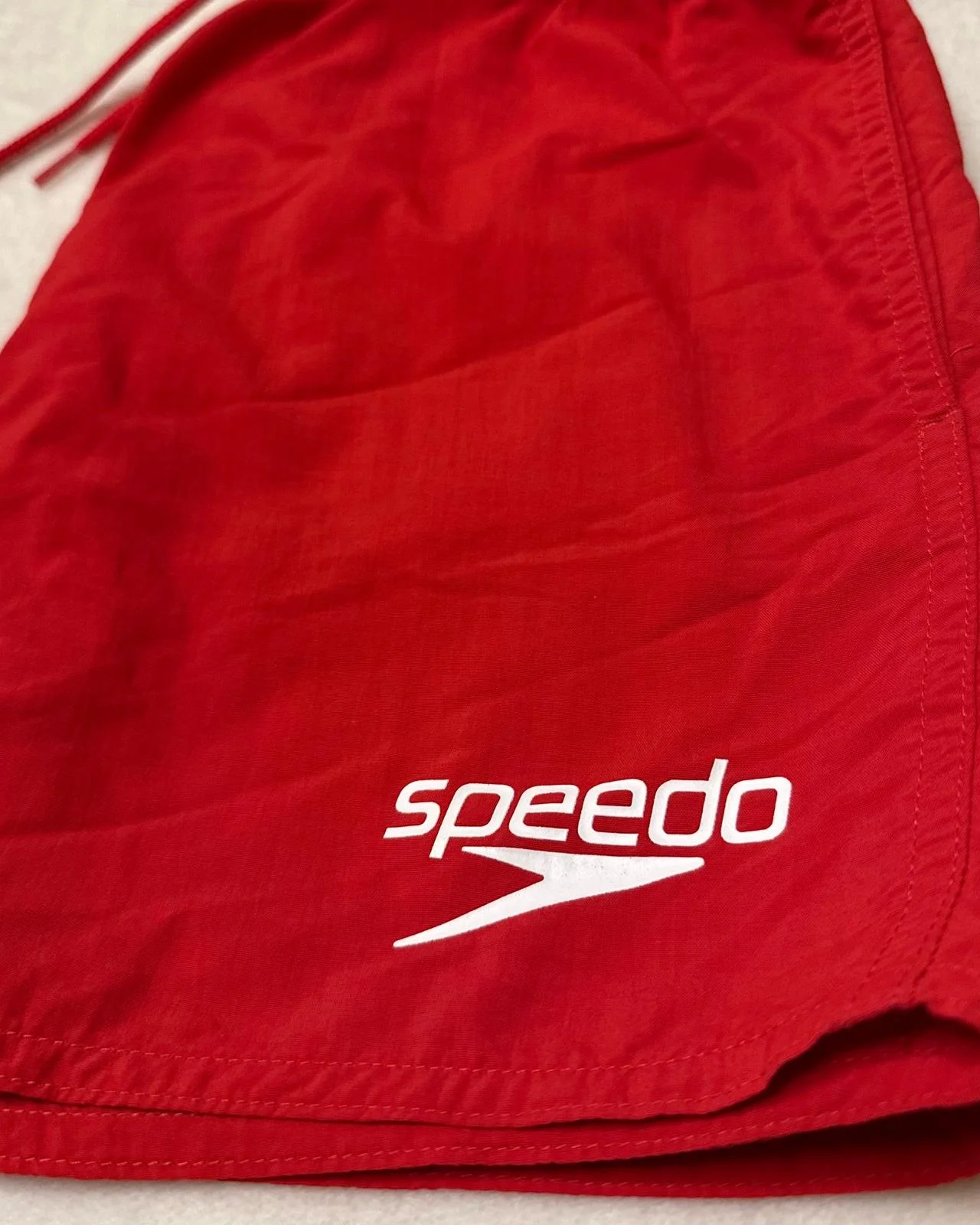 Speedo Swimwear, size 11y, photo 1