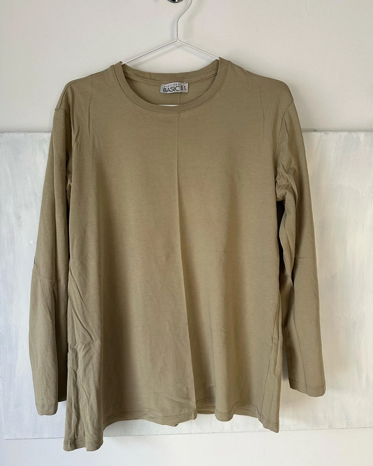 T-shirts, size M / 38 / 10, photo 1