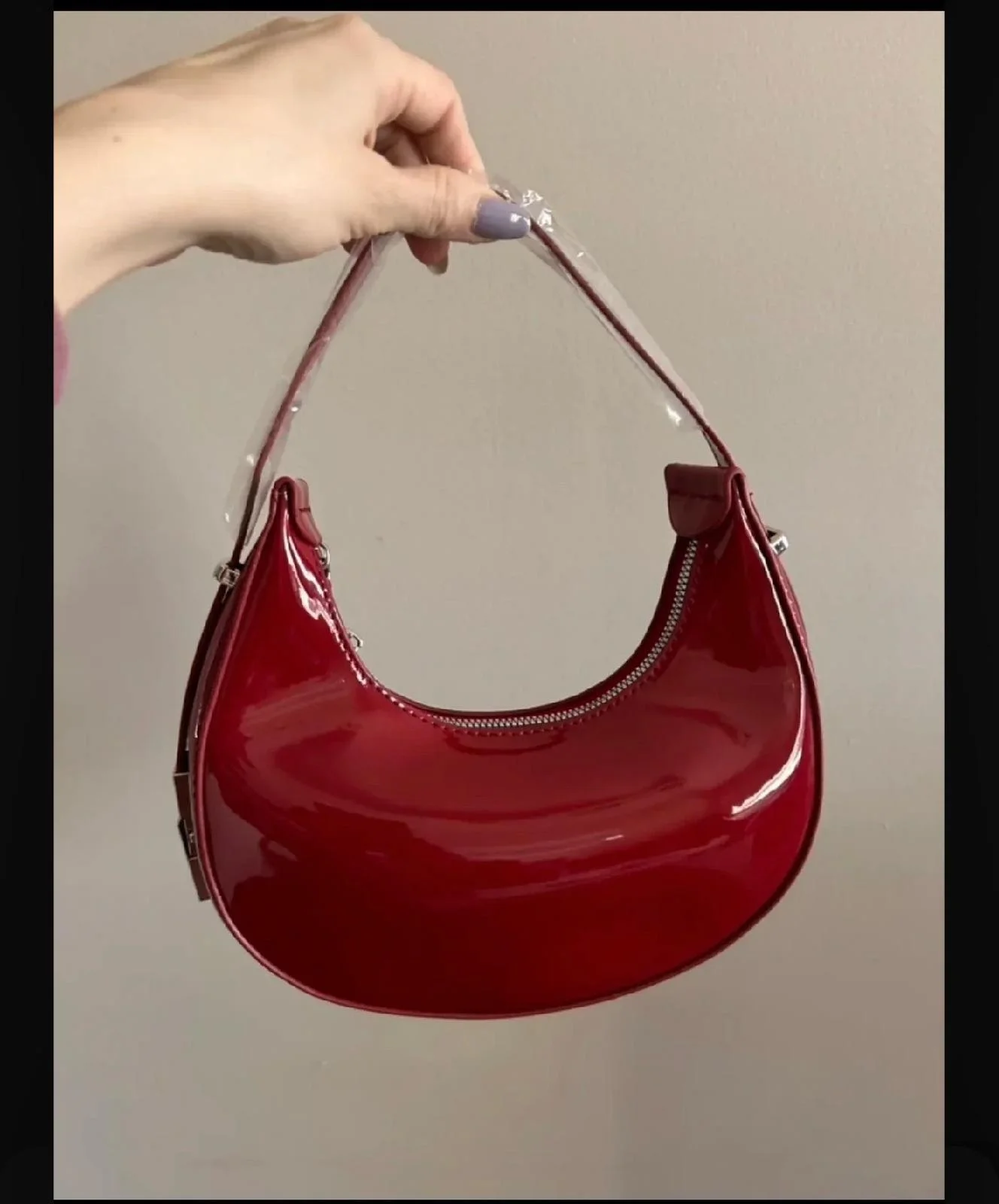 Shein Mini Bag, size Other, photo 1