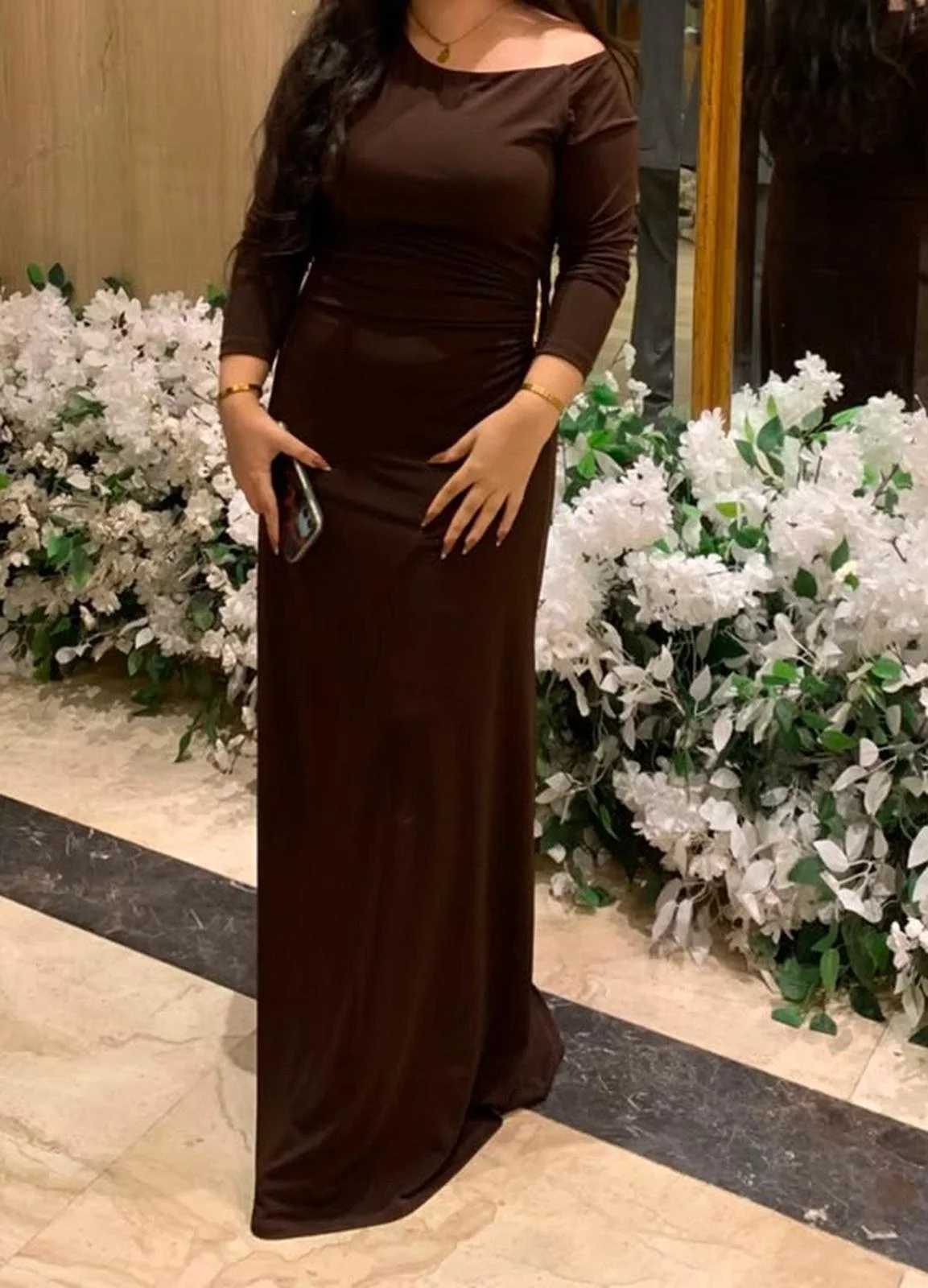Maxi Dresses, size M / 38 / 10, photo 1
