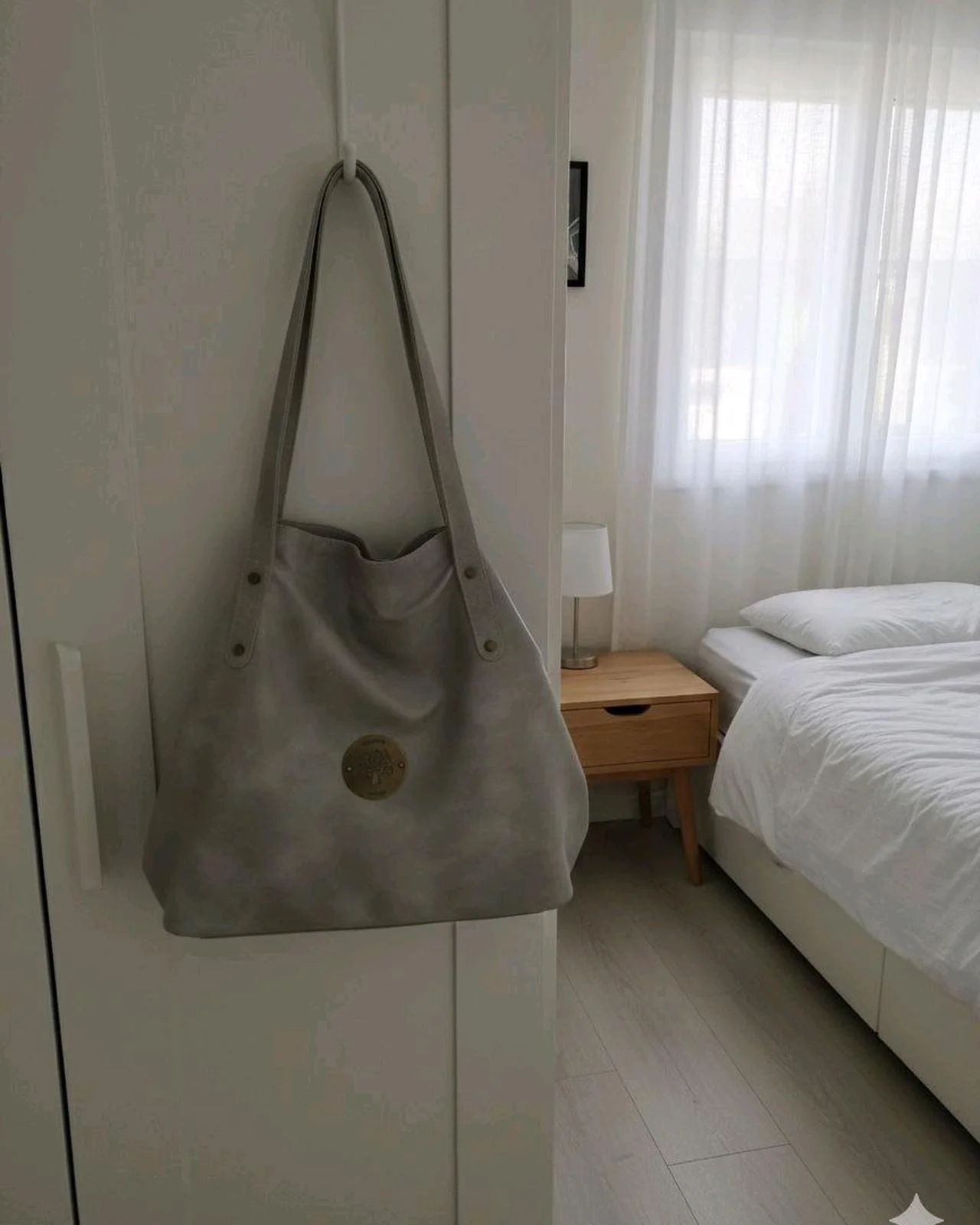 Shoulder Bag, size Other, photo 1