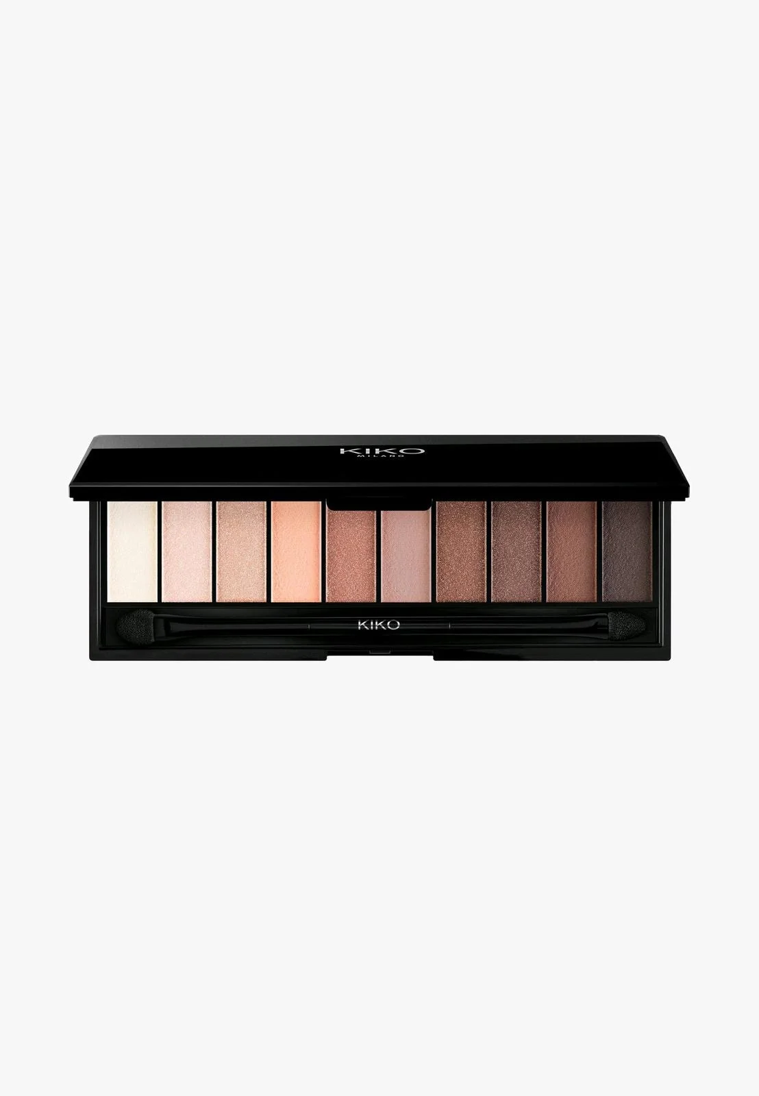 KIKO Makeup, size Other, photo 1