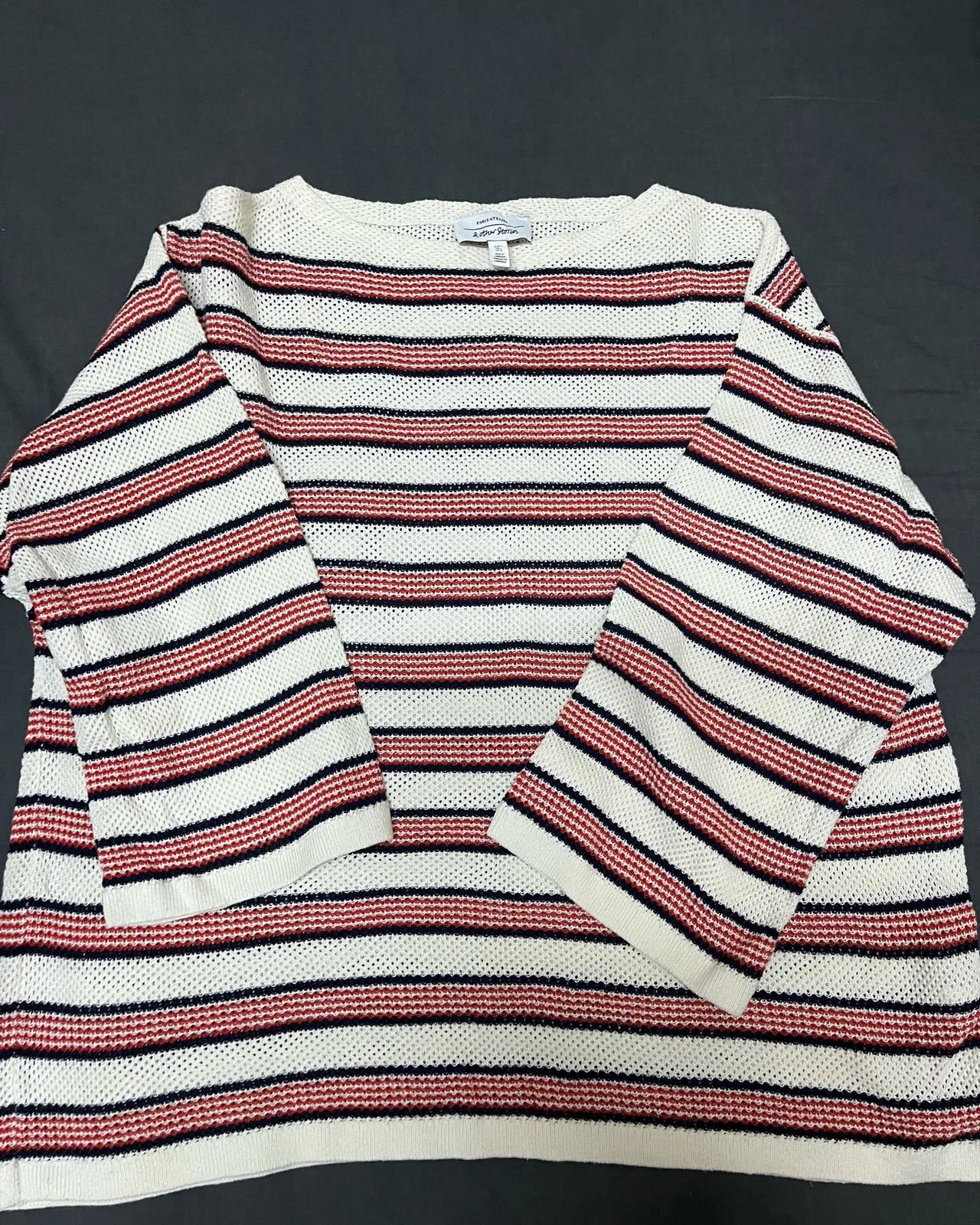 Sweaters & Pullovers, size L / 40 / 12, photo 1