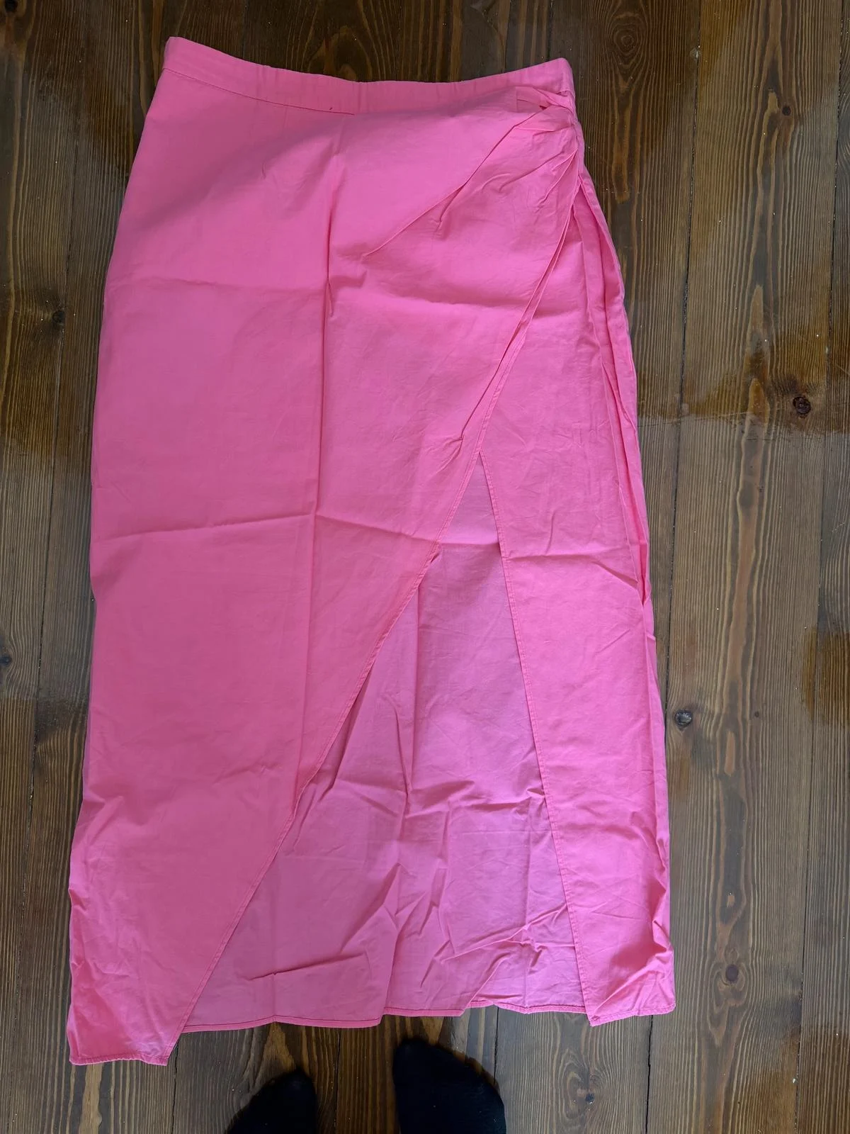 ASOS Design Skirts, size L / 40 / 12, photo 1