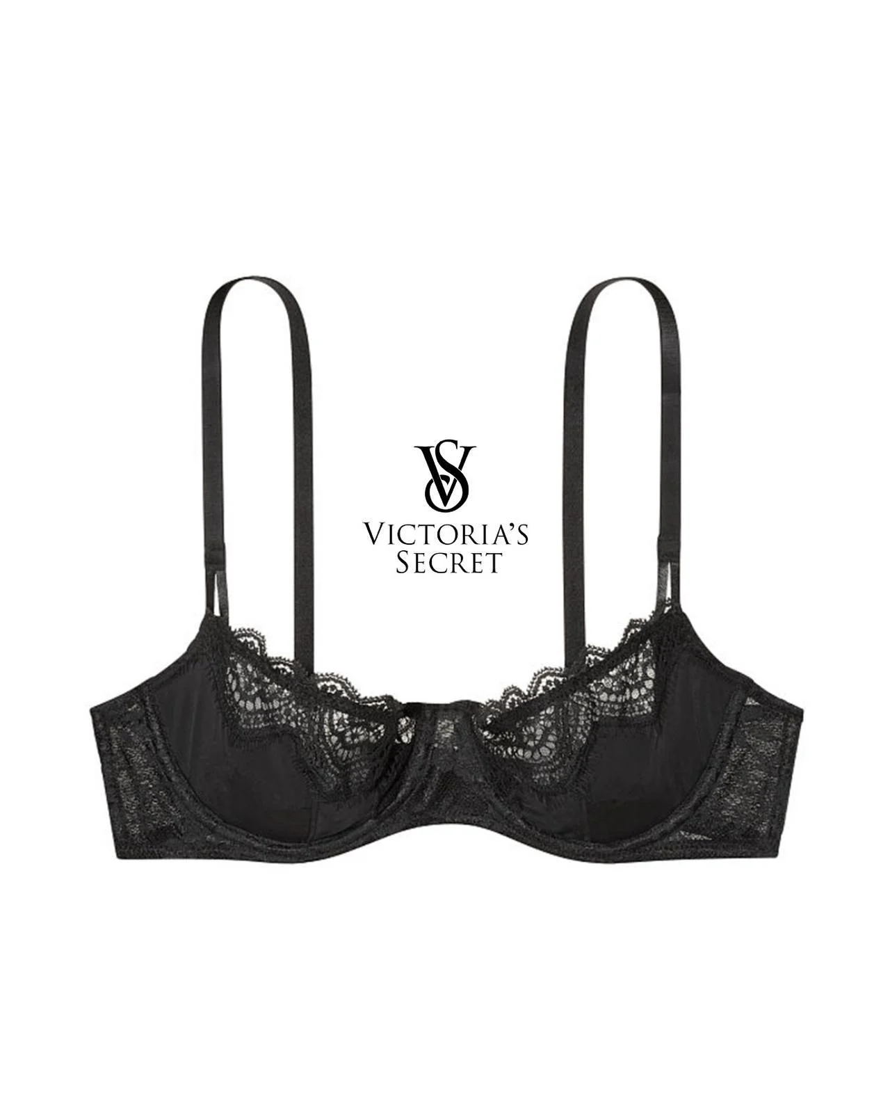 Victoria's Secret T-shirts, size One size, photo 1