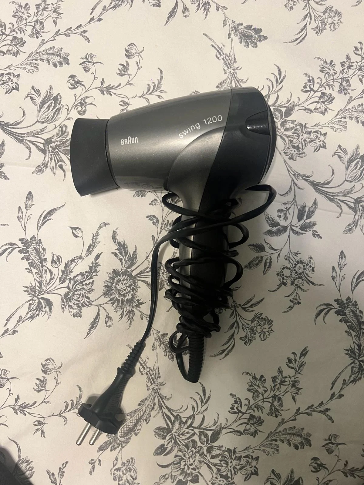 Hair Accessories, size One size, photo 1