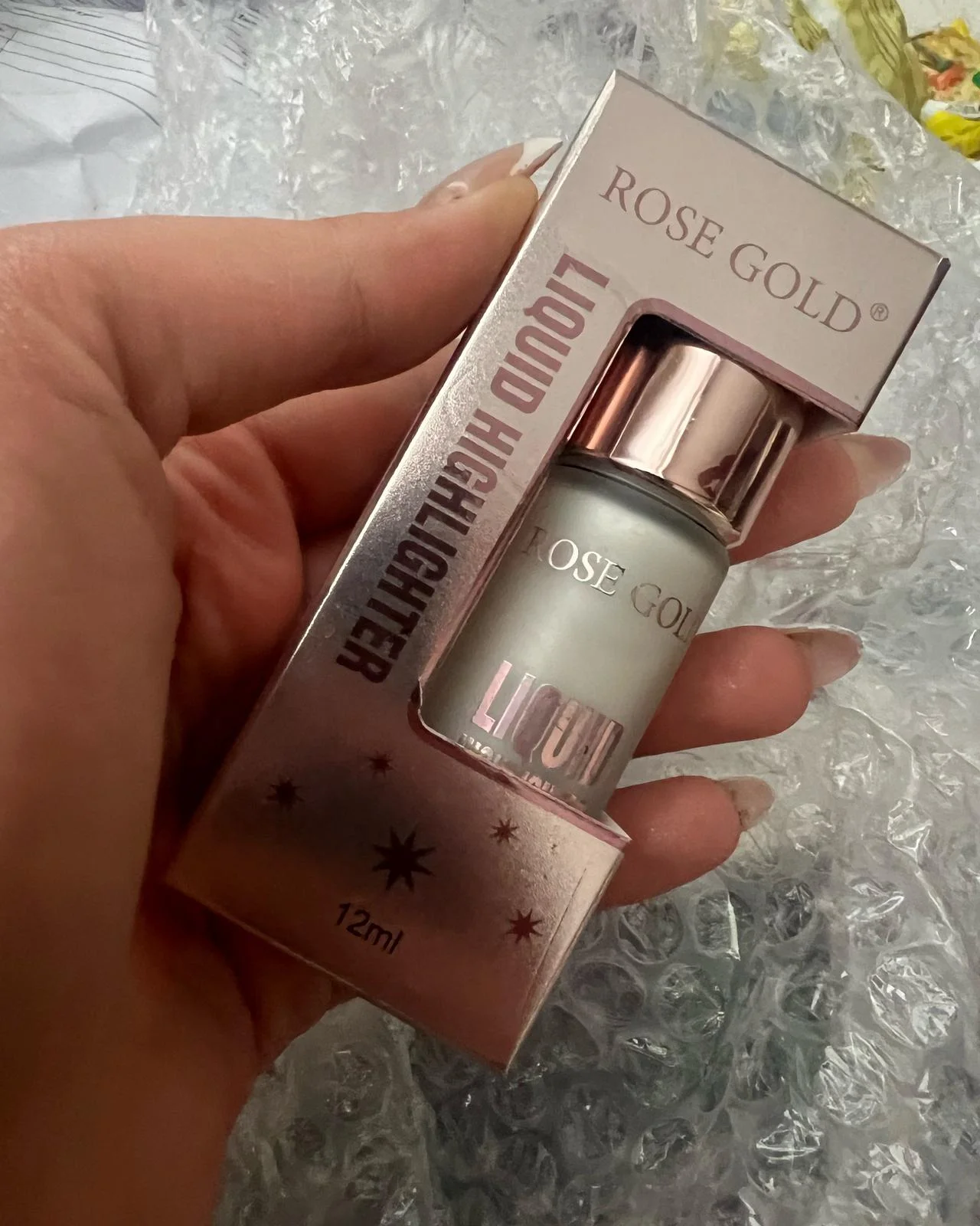 Makeup, size No Size, photo 1