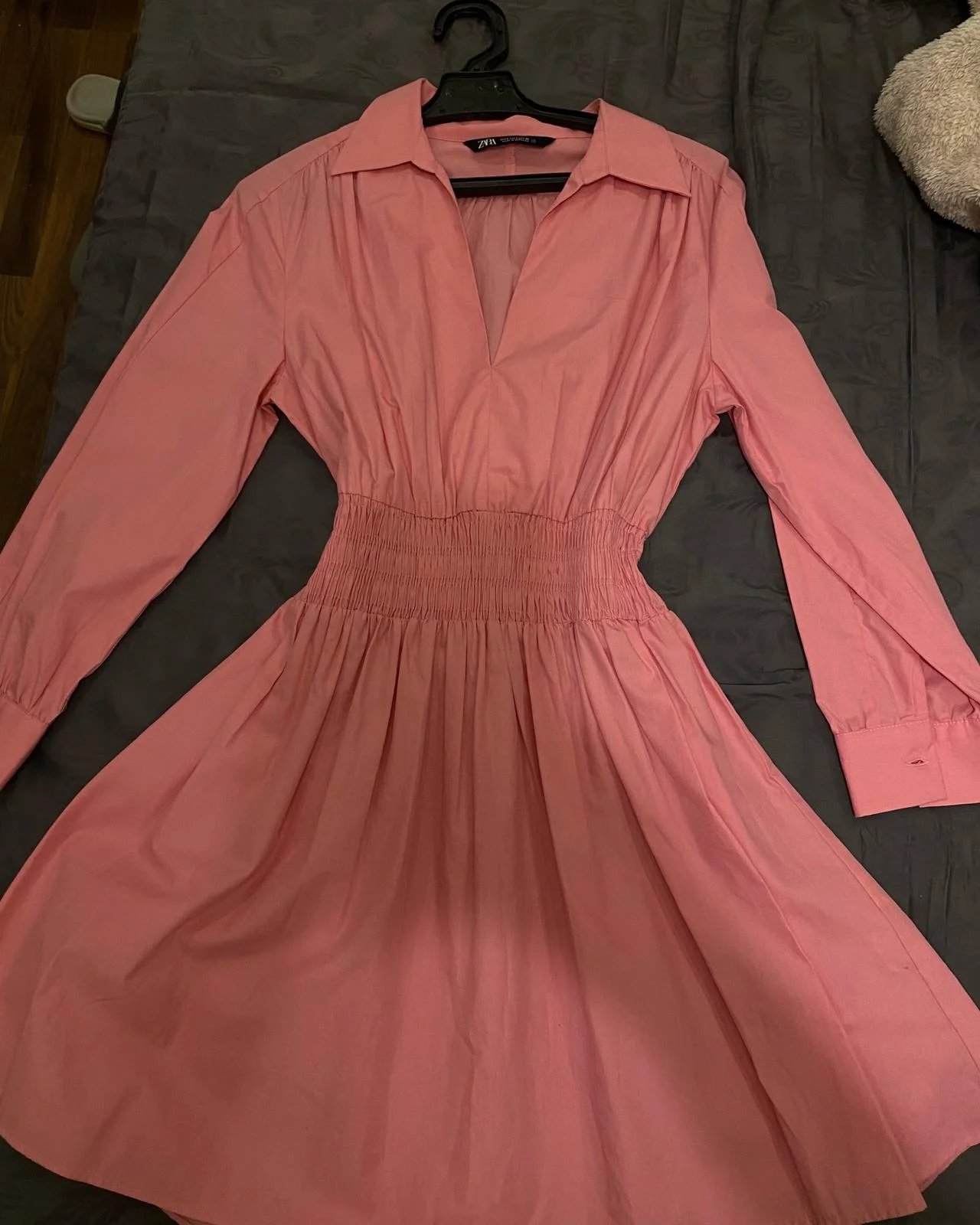Zara Mini Dresses, size S / 36 / 8, photo 1