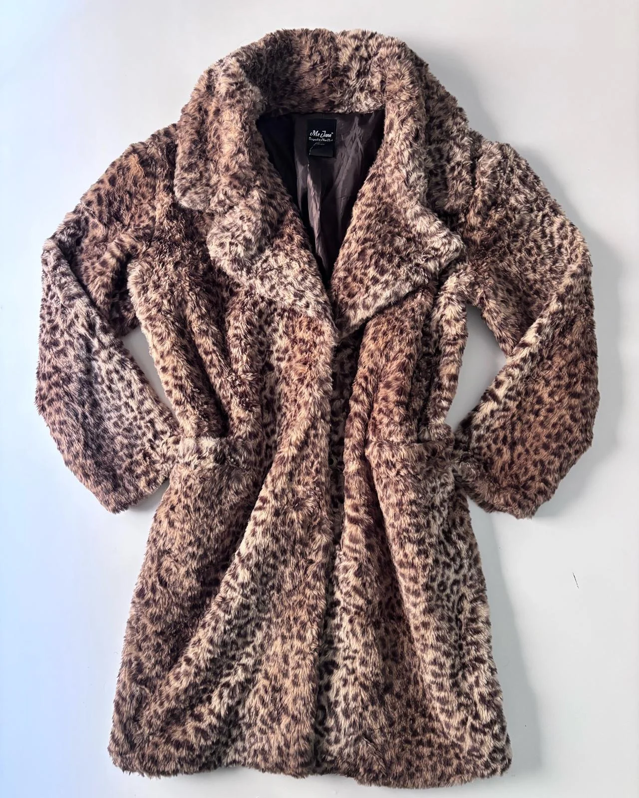 Coats, size M / 38 / 10, photo 1
