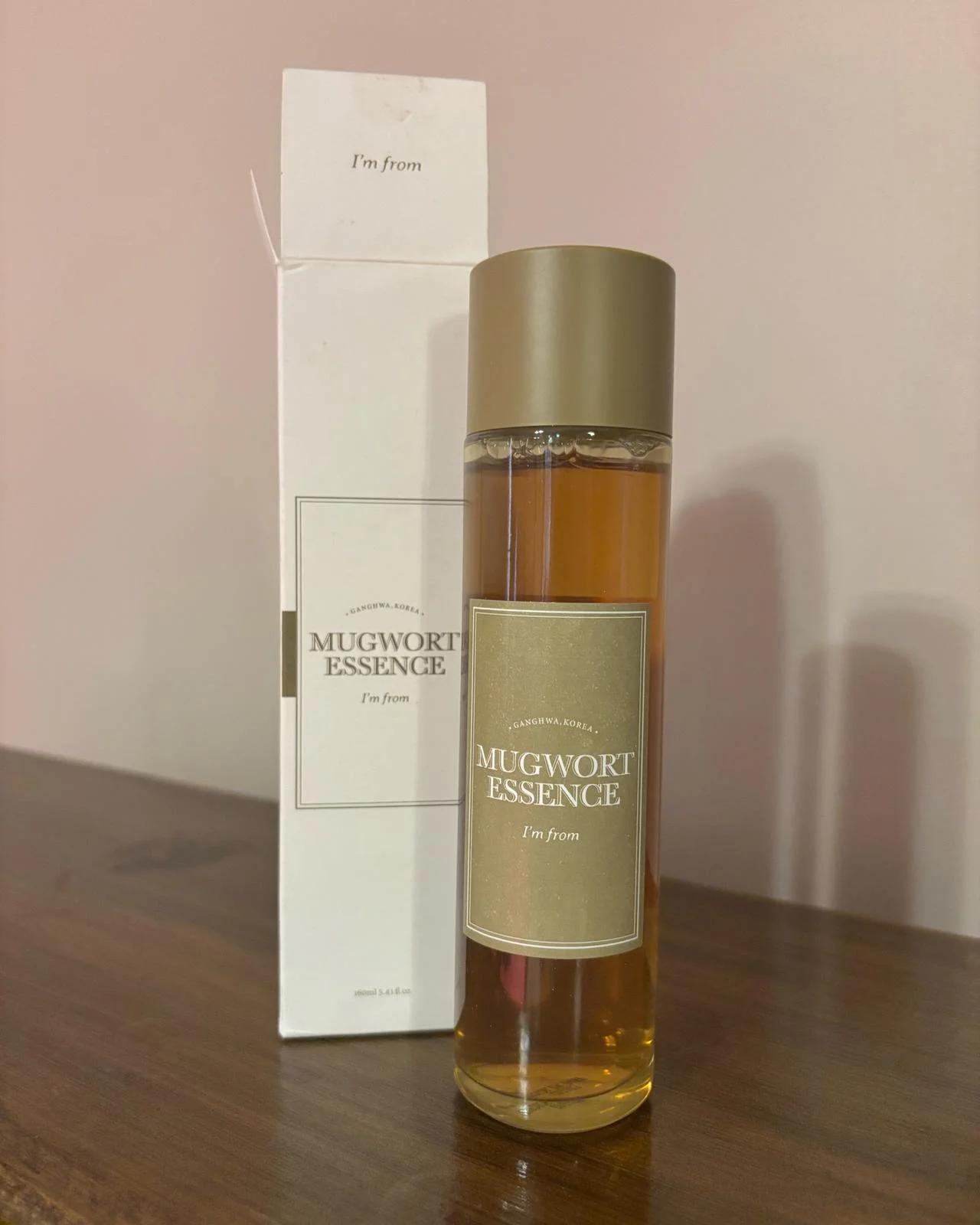 Skin care, size No Size, photo 1