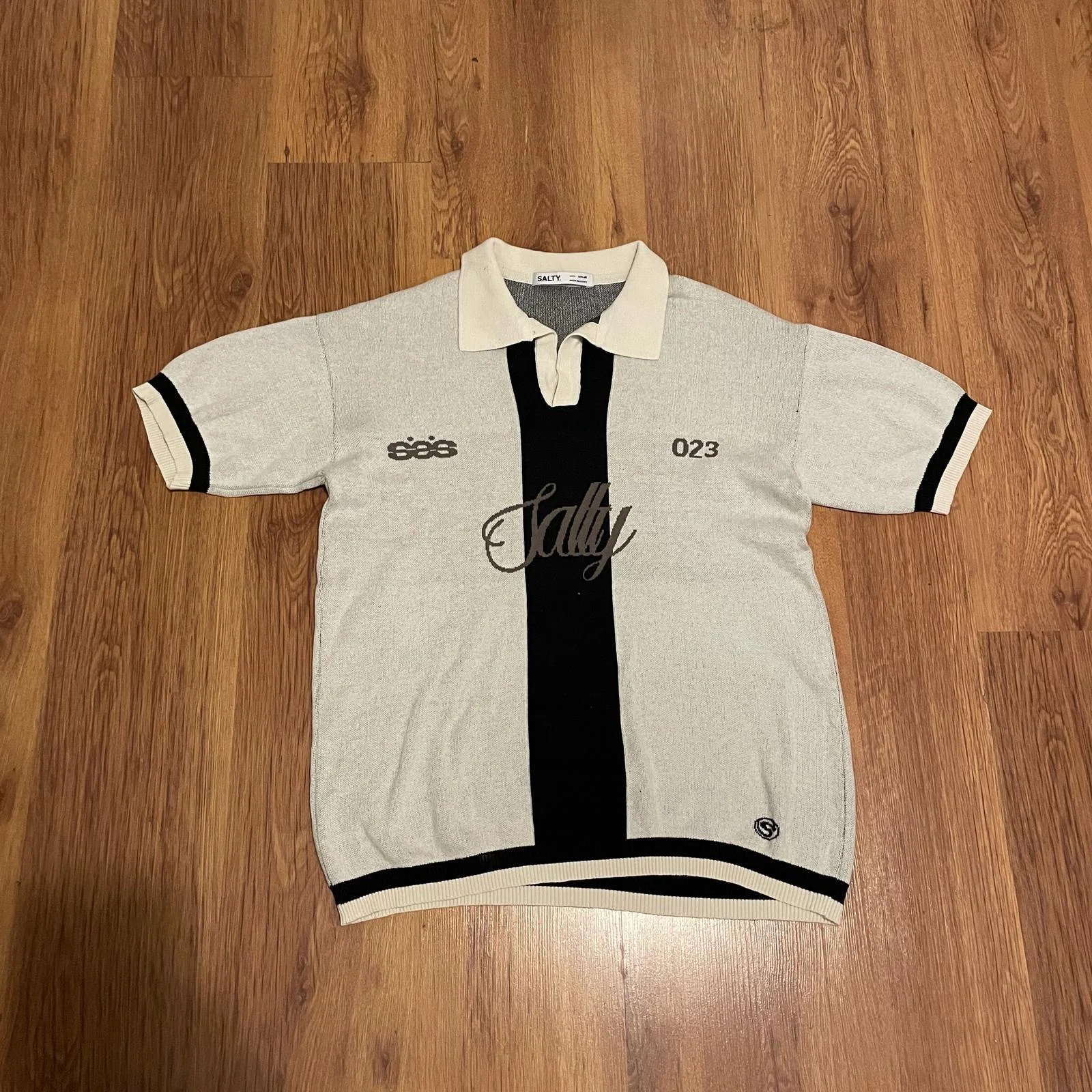 Polo Shirts, size M, photo 1