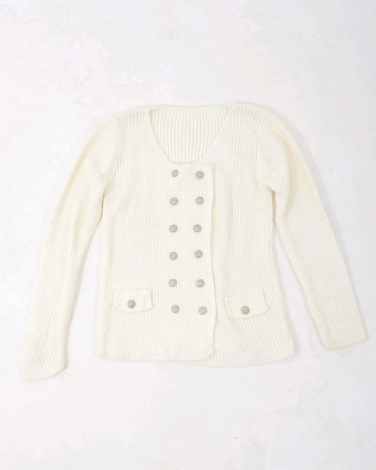 Jackets, size S / 36 / 8, photo 1