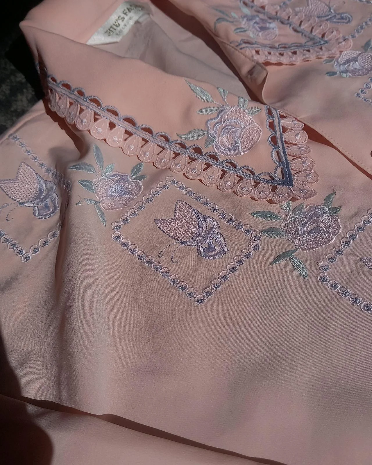 Shirts, size L / 40 / 12, photo 1