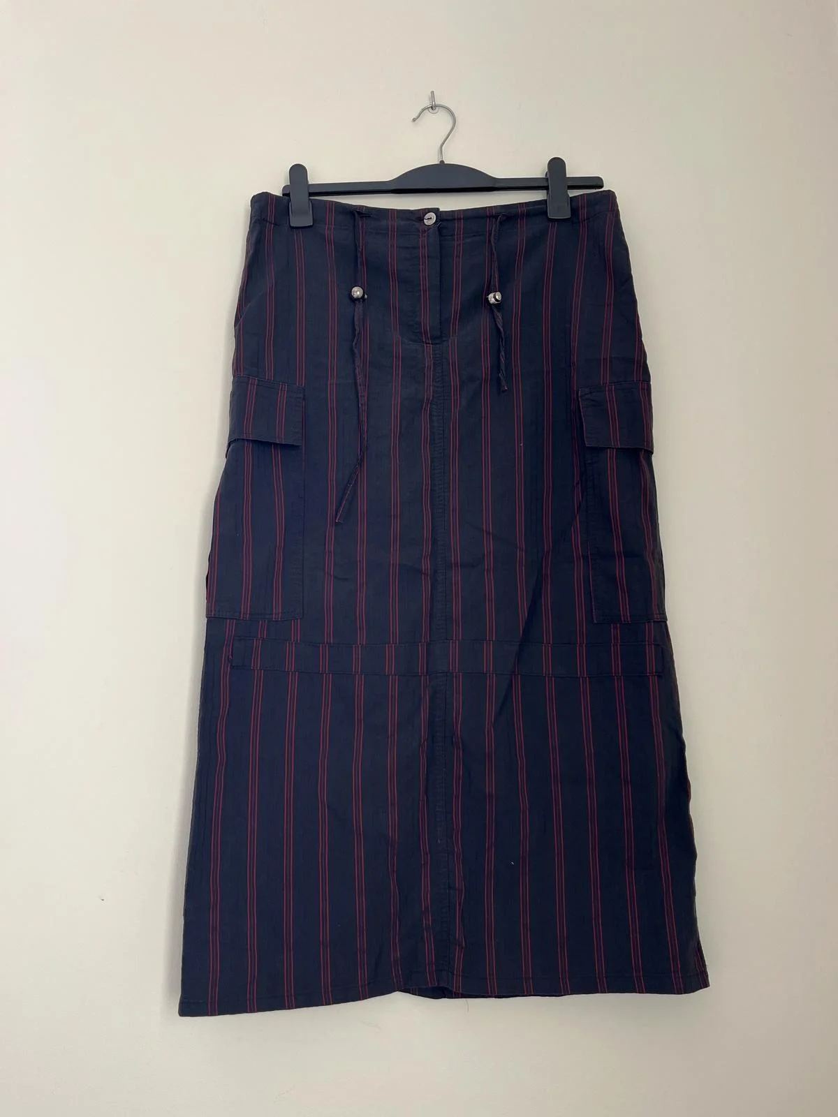 Nina Skirts, size M / 38 / 10, photo 1